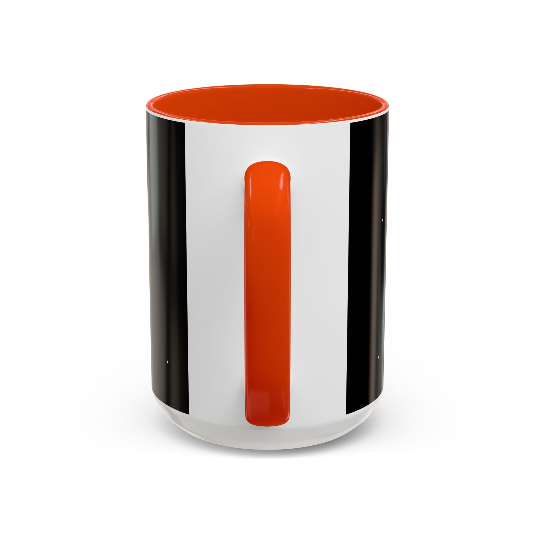 Manchester: 1999 Spacecraft Coffee Mug (11oz/15oz) - Style 'A'
