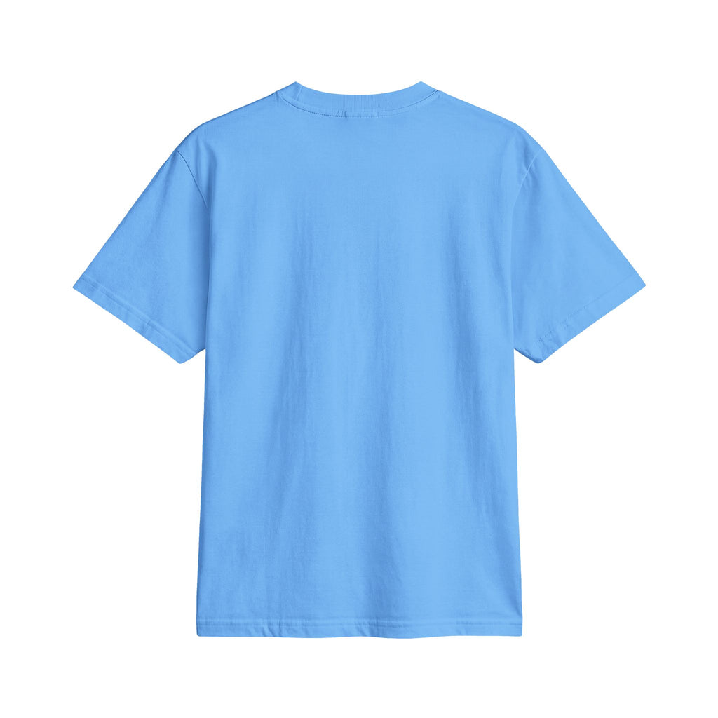 Copy of Manchester 1999 50th Anniversary T-Shirt