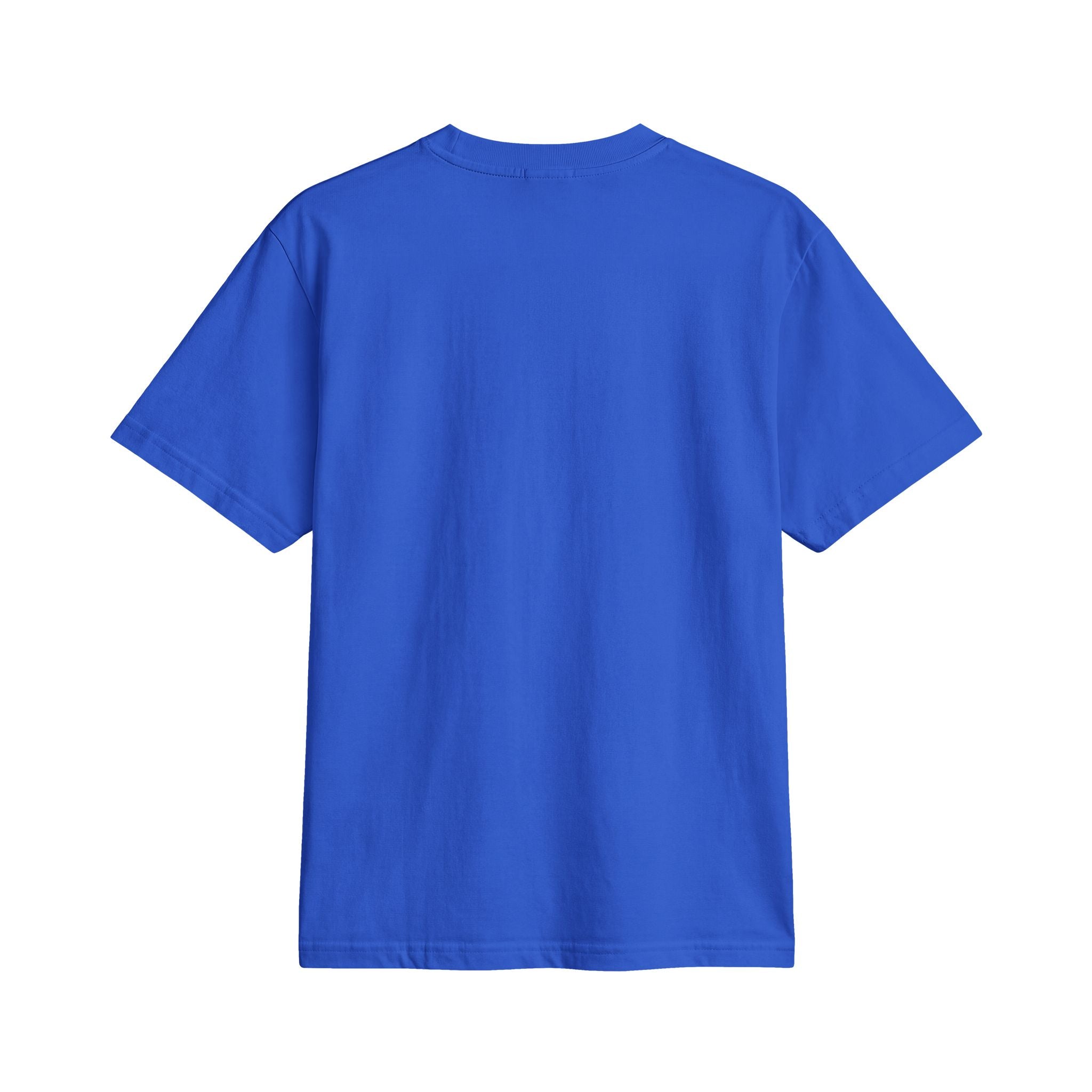 Manchester 1999 50th Anniversary T-Shirt