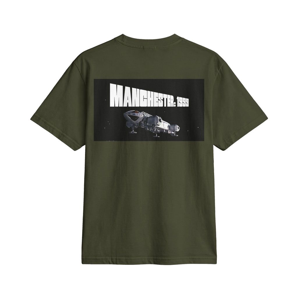 Copy of 50th Anniversary Commemorative T-Shirt