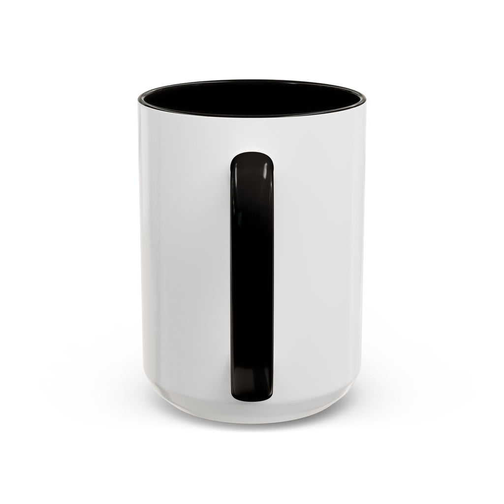Manchester: 1999 Spacecraft Coffee Mug (11oz/15oz) - Style 'C'