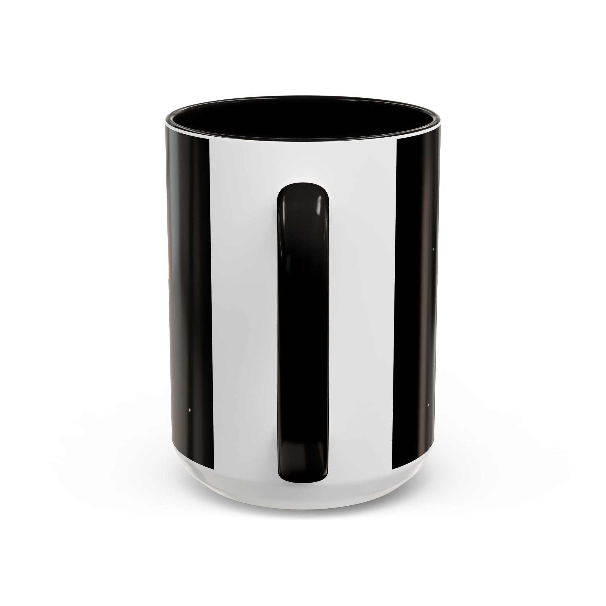 Manchester: 1999 Spacecraft Coffee Mug (11oz/15oz) - Style 'A'