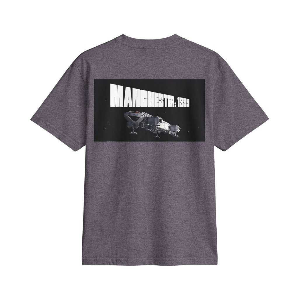 Copy of 50th Anniversary Commemorative T-Shirt