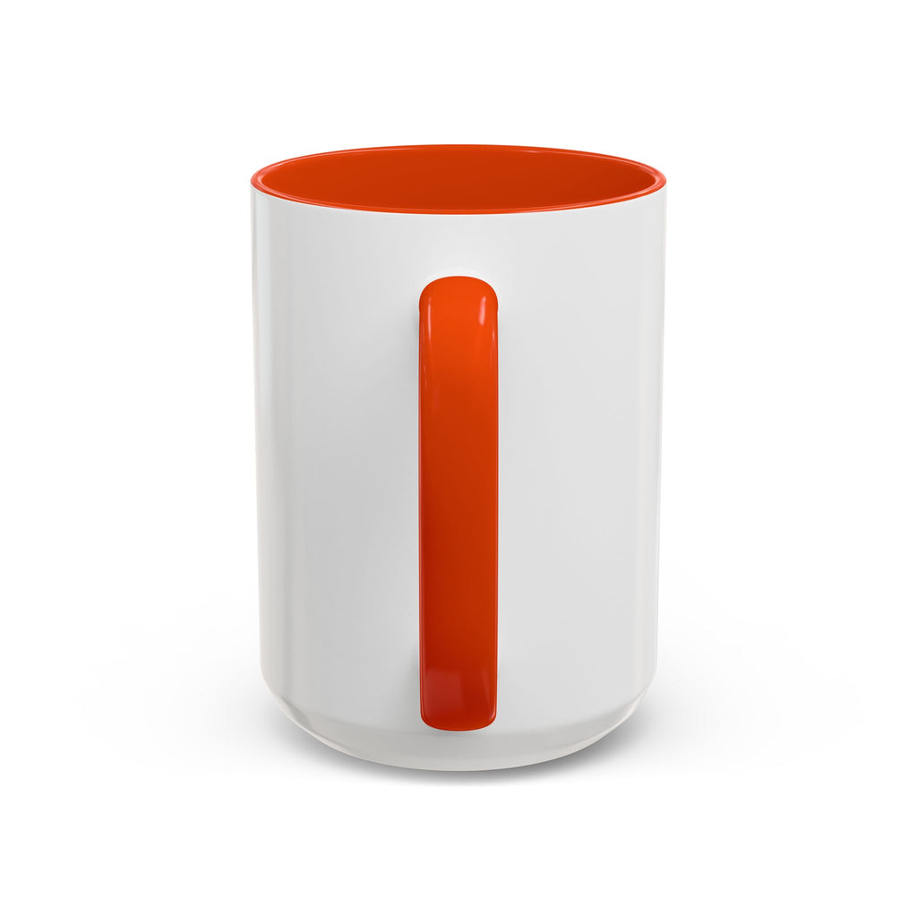 Manchester: 1999 Spacecraft Coffee Mug (11oz/15oz) - Style 'C'