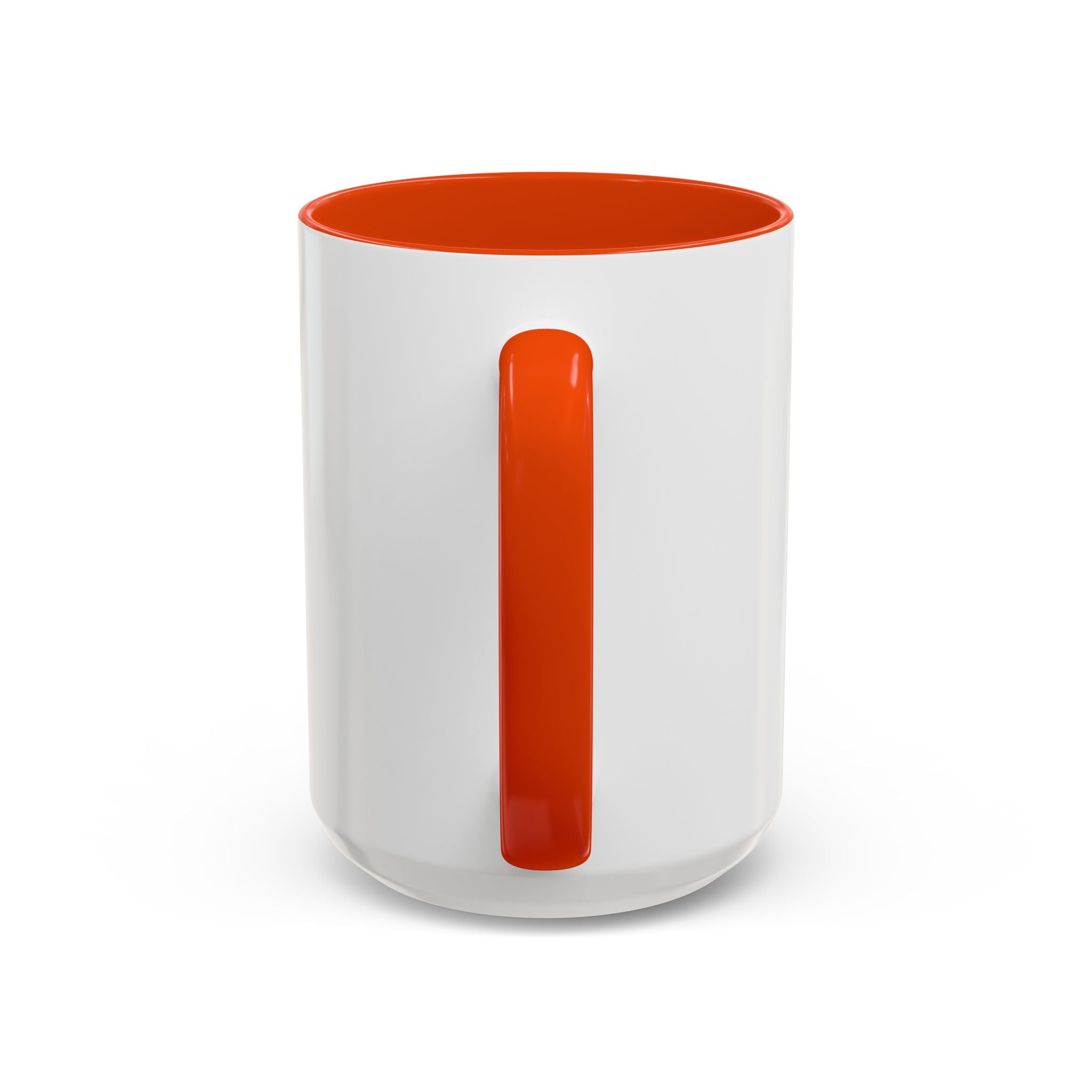 Manchester: 1999 Spacecraft Coffee Mug (11oz/15oz) - Style 'C'