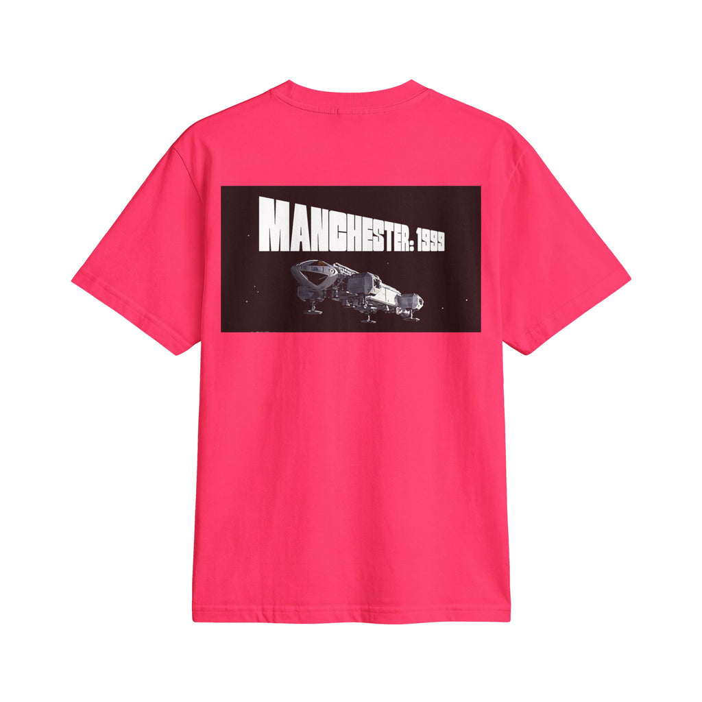 Copy of 50th Anniversary Commemorative T-Shirt