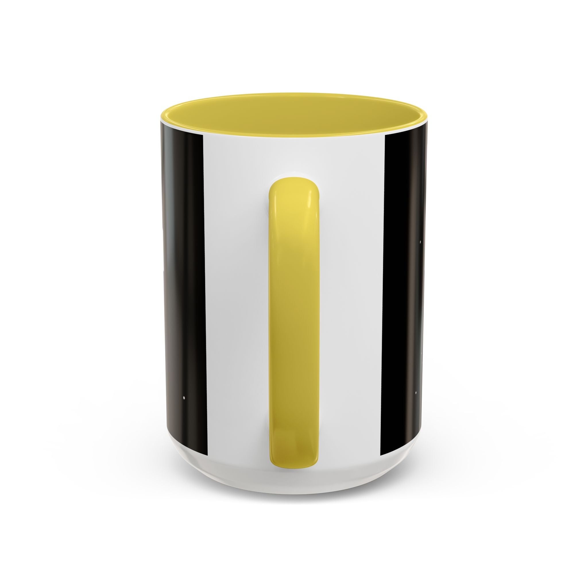 Manchester: 1999 Spacecraft Coffee Mug (11oz/15oz) - Style 'A'