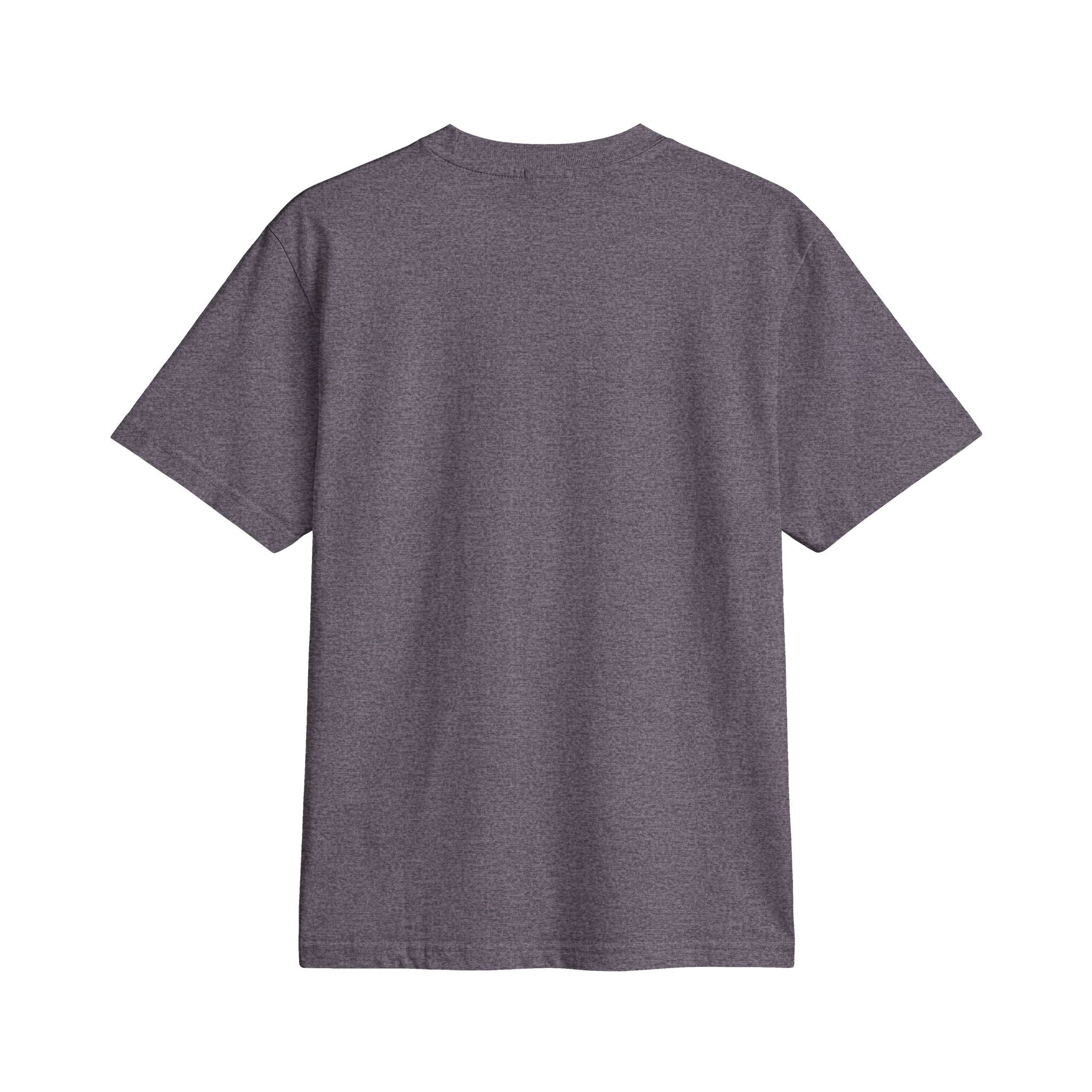 Manchester 1999 50th Anniversary T-Shirt - Style 'D'