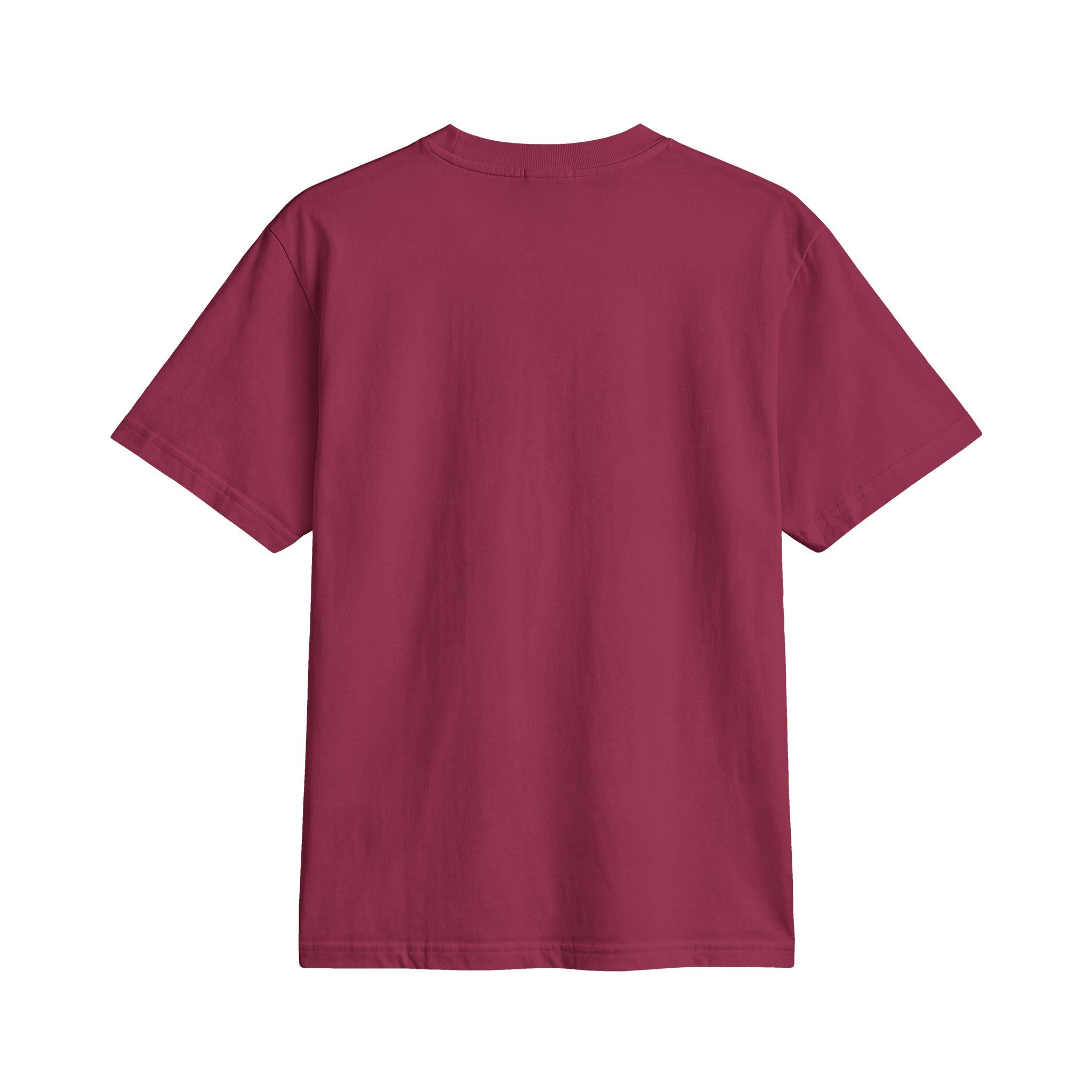 Manchester 1999 50th Anniversary T-Shirt