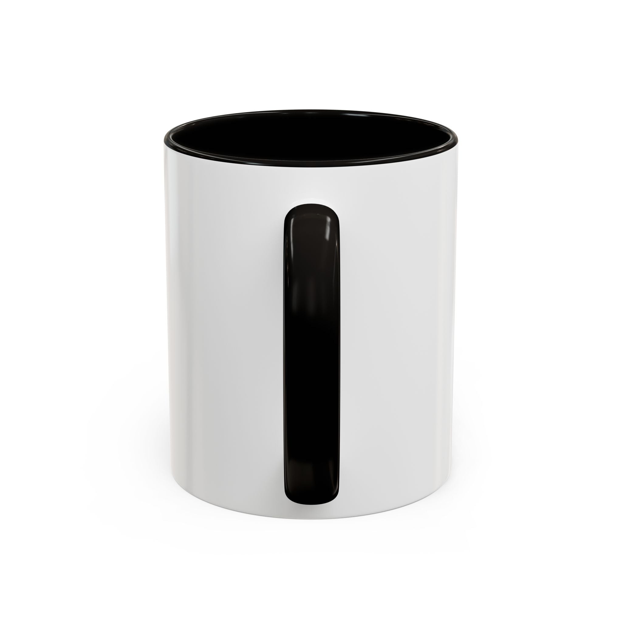 Manchester: 1999 Spacecraft Coffee Mug (11oz/15oz) - Style 'C'
