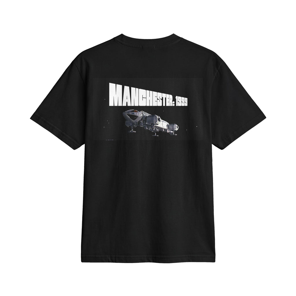 Copy of 50th Anniversary Commemorative T-Shirt