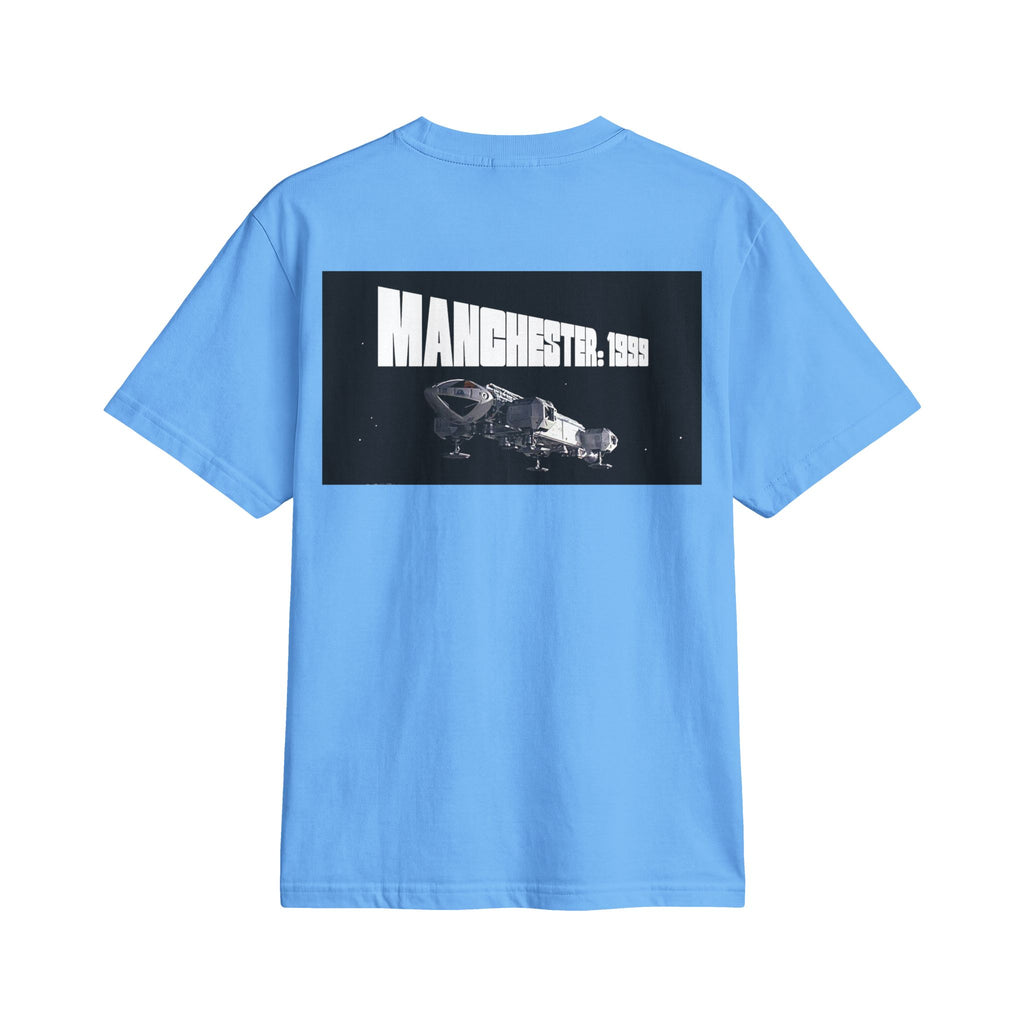 Copy of 50th Anniversary Commemorative T-Shirt