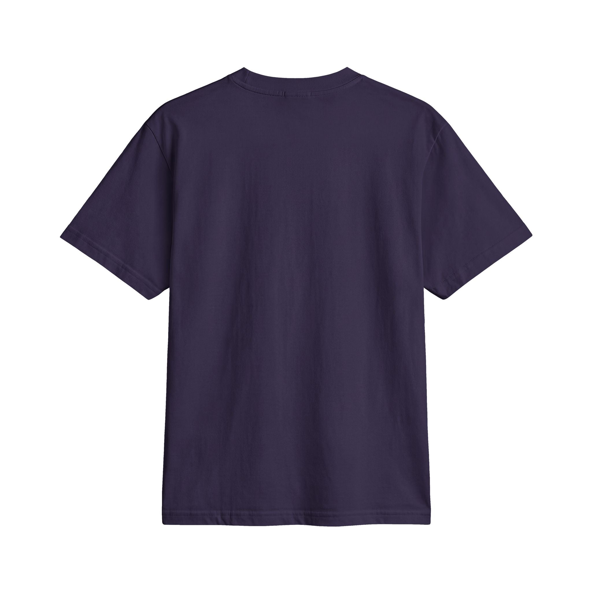 Copy of Manchester 1999 50th Anniversary T-Shirt