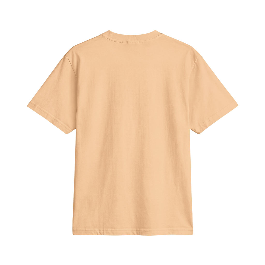 Manchester 1999 50th Anniversary T-Shirt - Style 'D'