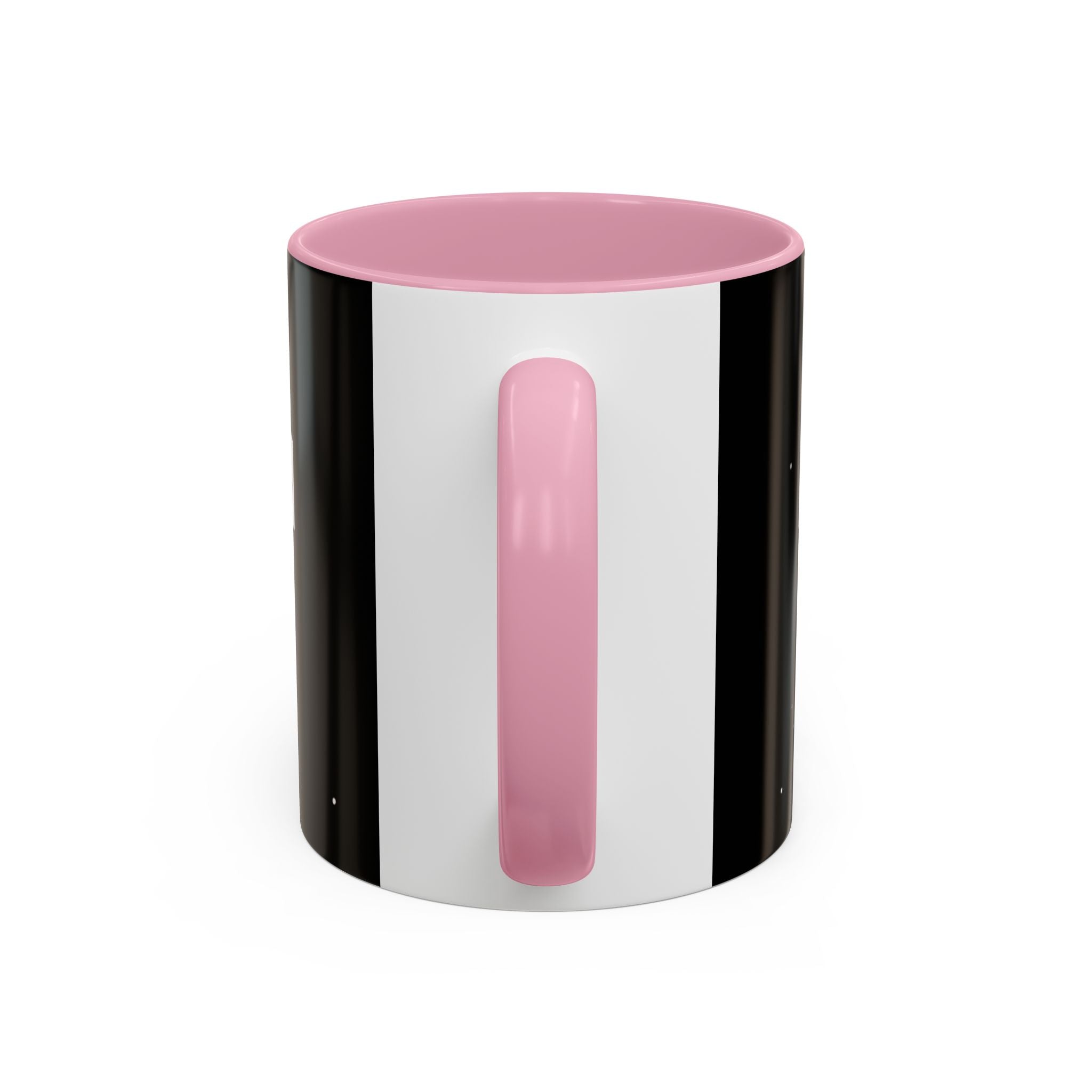 Manchester: 1999 Spacecraft Coffee Mug (11oz/15oz) - Style 'A'