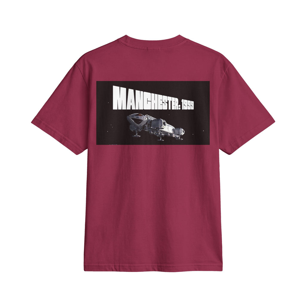 Copy of 50th Anniversary Commemorative T-Shirt