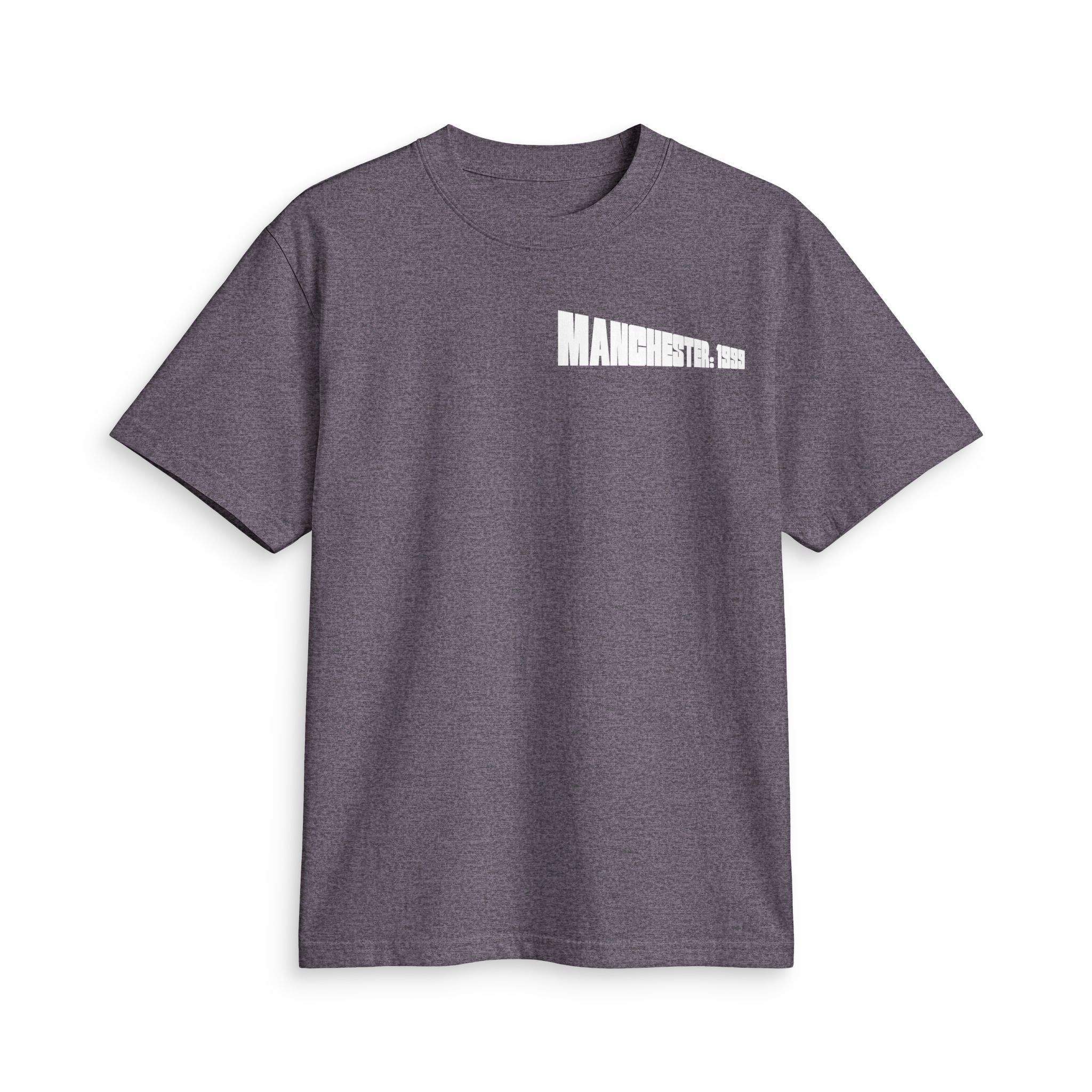 50th Anniversary Commemorative T-Shirt