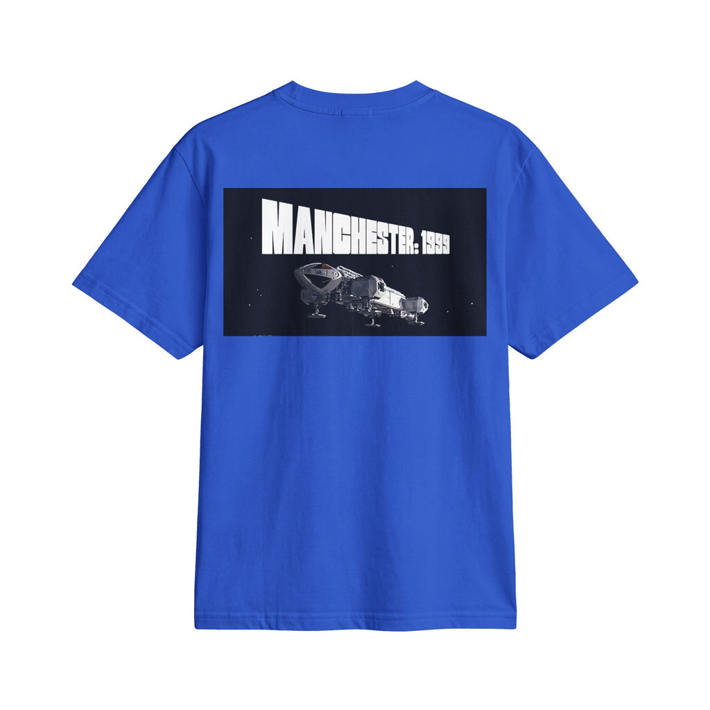 Copy of 50th Anniversary Commemorative T-Shirt