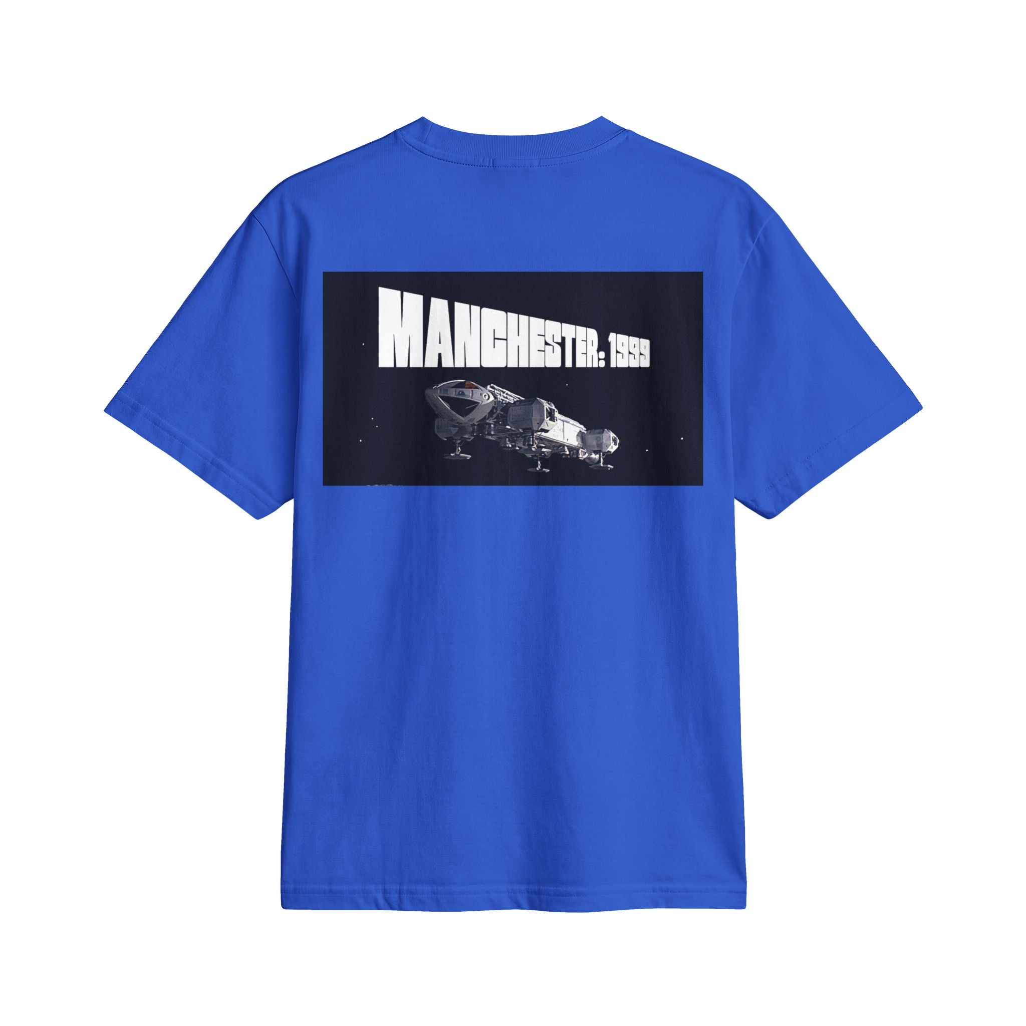 Copy of 50th Anniversary Commemorative T-Shirt