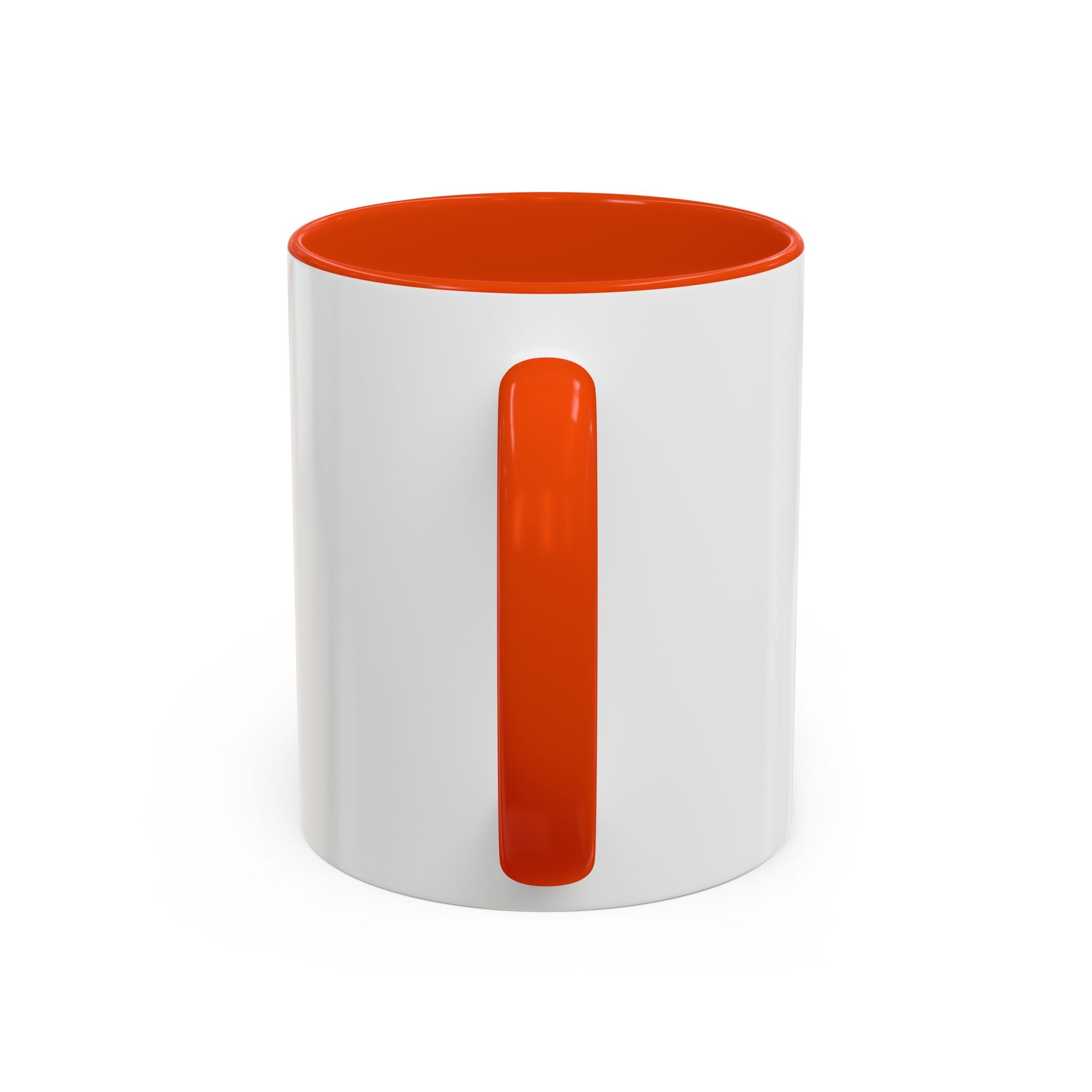 Manchester: 1999 Spacecraft Coffee Mug (11oz/15oz) - Style 'C'