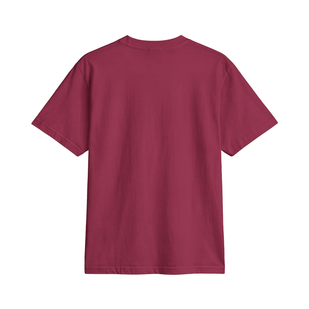 Manchester 1999 50th Anniversary T-Shirt - Style 'B'
