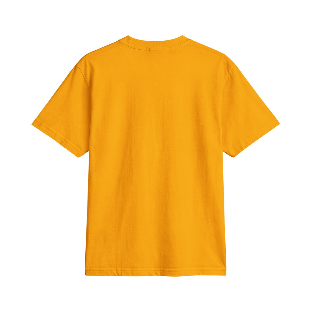 Copy of Manchester 1999 50th Anniversary T-Shirt