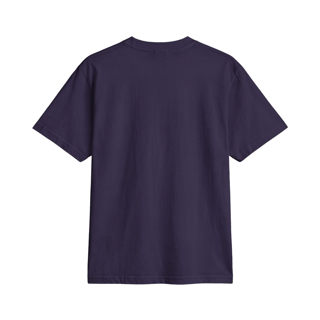 Manchester 1999 50th Anniversary T-Shirt
