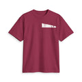 Copy of 50th Anniversary Commemorative T-Shirt