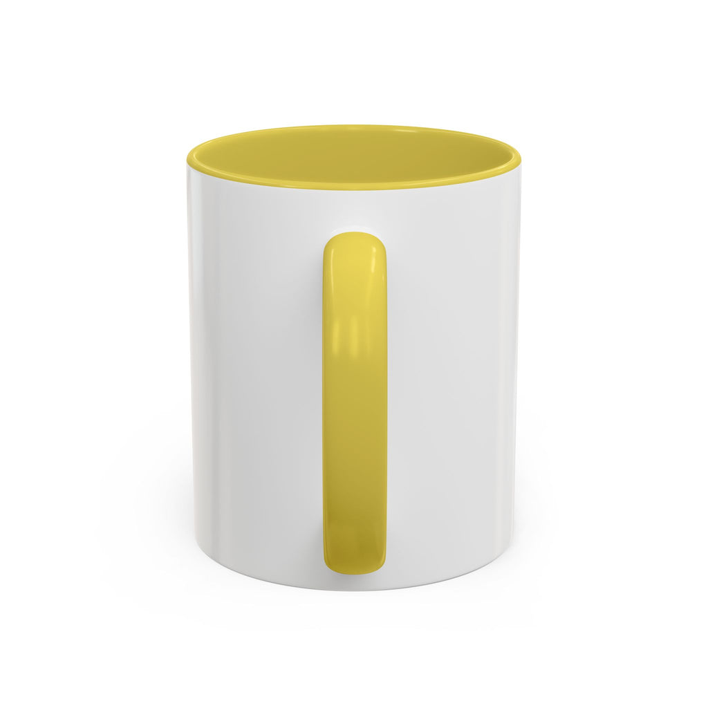 Manchester: 1999 Spacecraft Coffee Mug (11oz/15oz) - Style 'C'