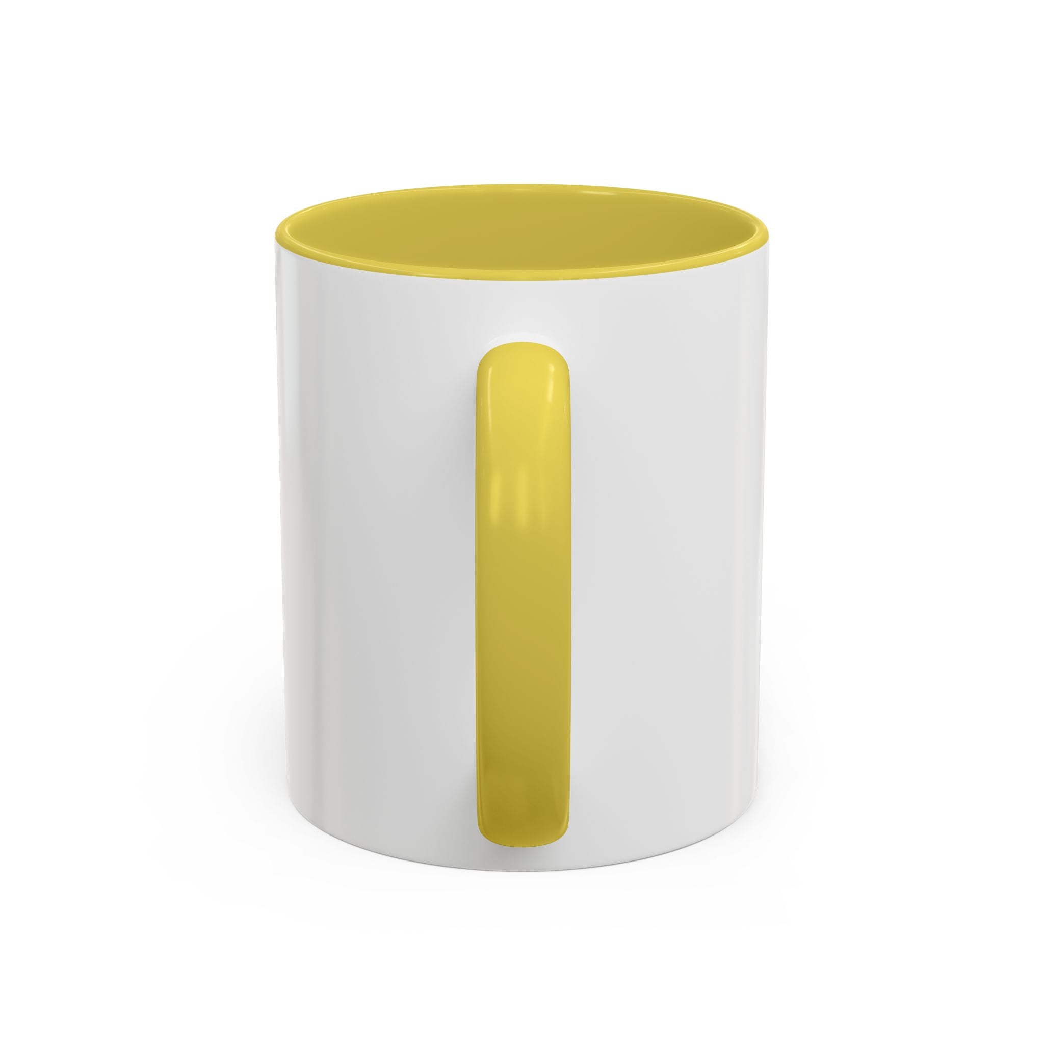 Manchester: 1999 Spacecraft Coffee Mug (11oz/15oz) - Style 'C'