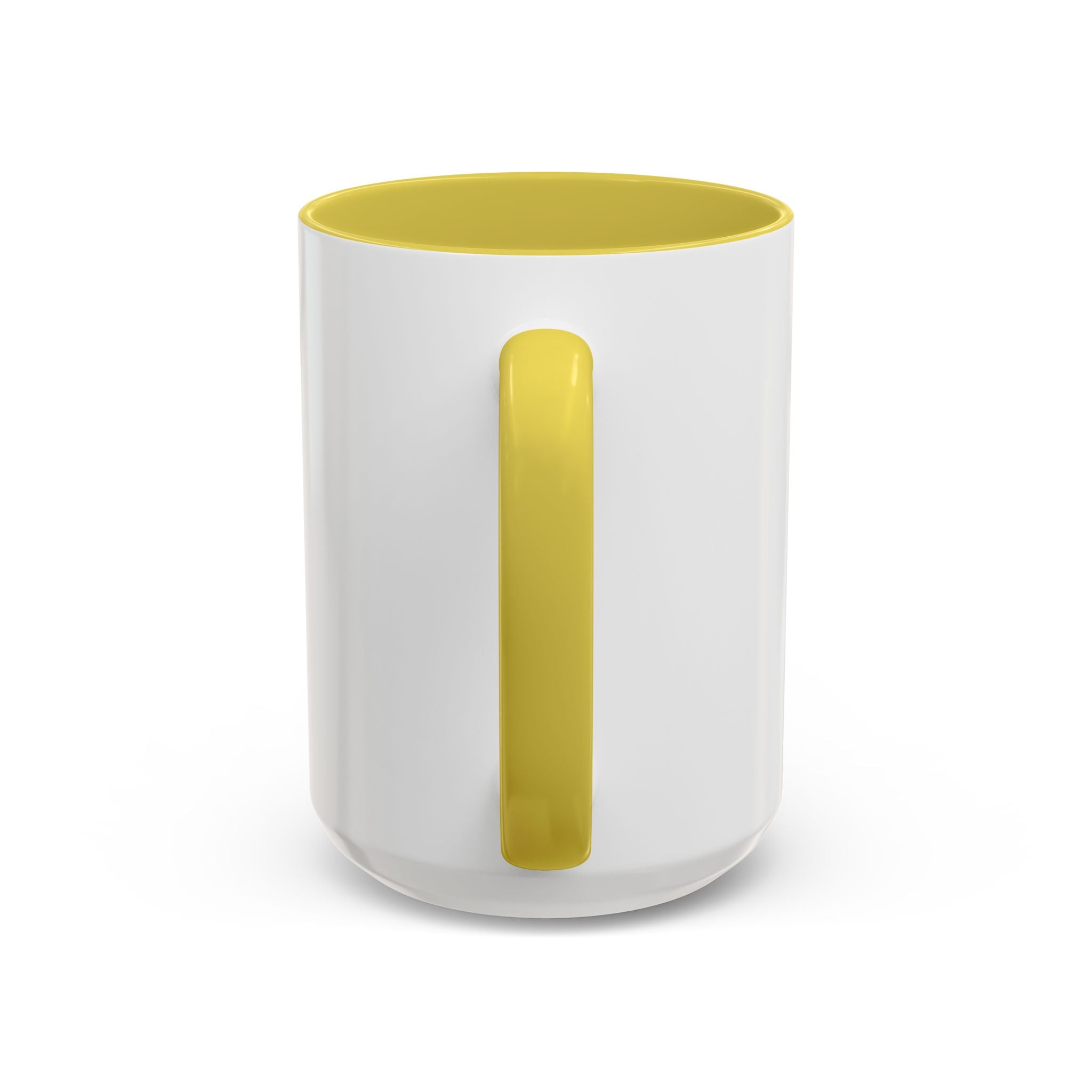 Manchester: 1999 Spacecraft Coffee Mug (11oz/15oz) - Style 'C'