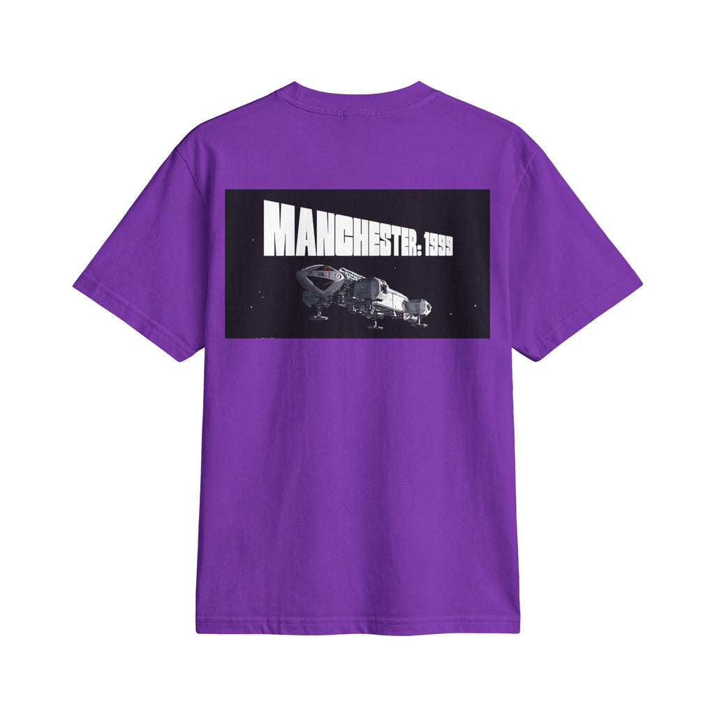 Copy of 50th Anniversary Commemorative T-Shirt