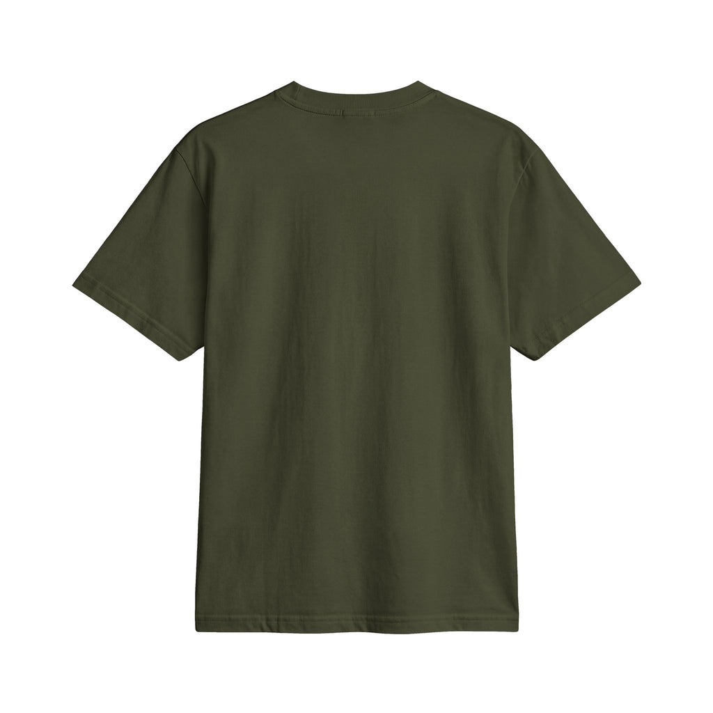 Manchester 1999 50th Anniversary T-Shirt