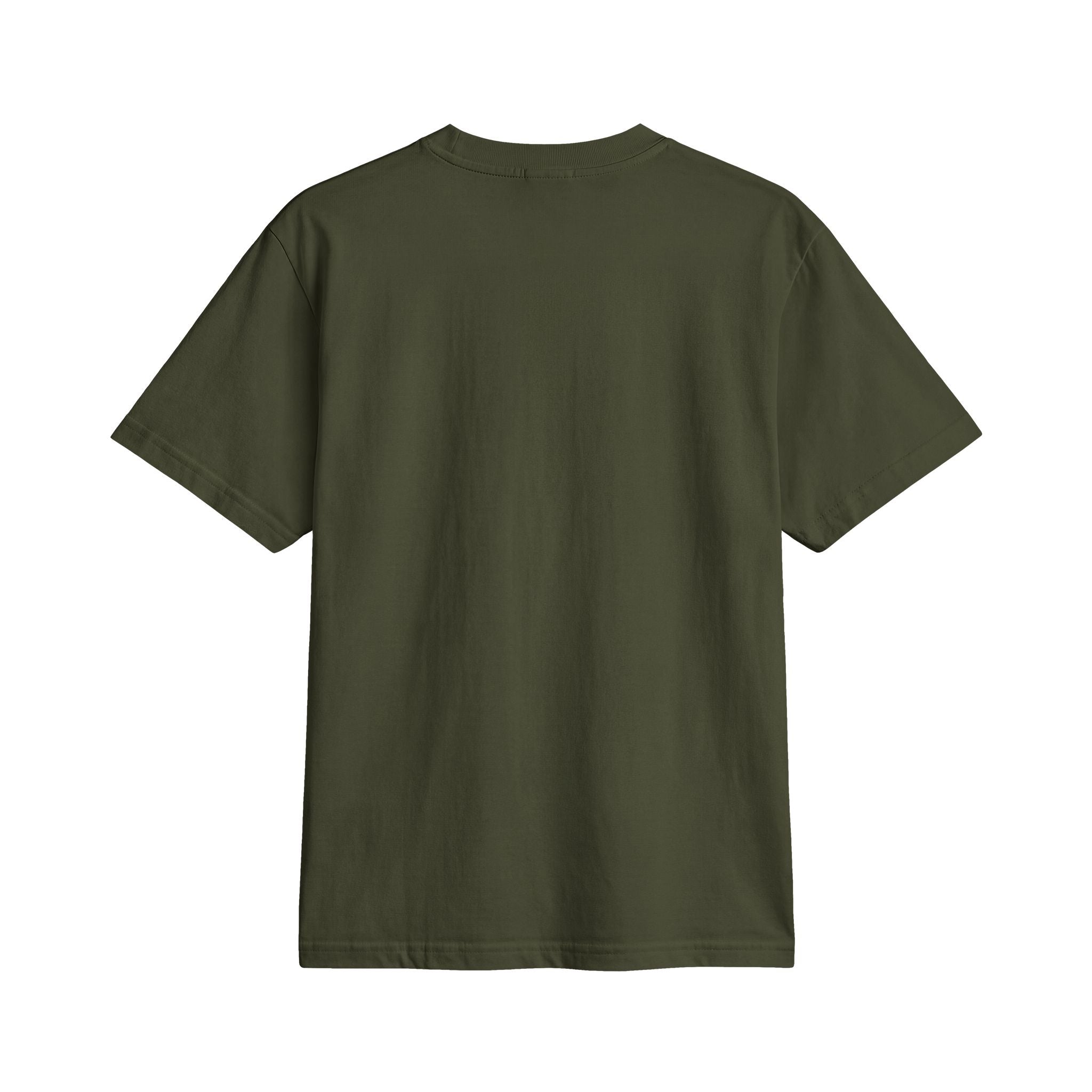 Manchester 1999 50th Anniversary T-Shirt