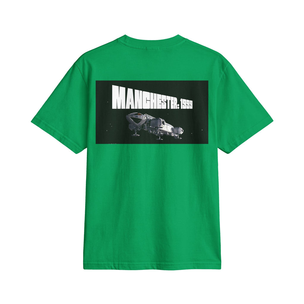 Copy of 50th Anniversary Commemorative T-Shirt