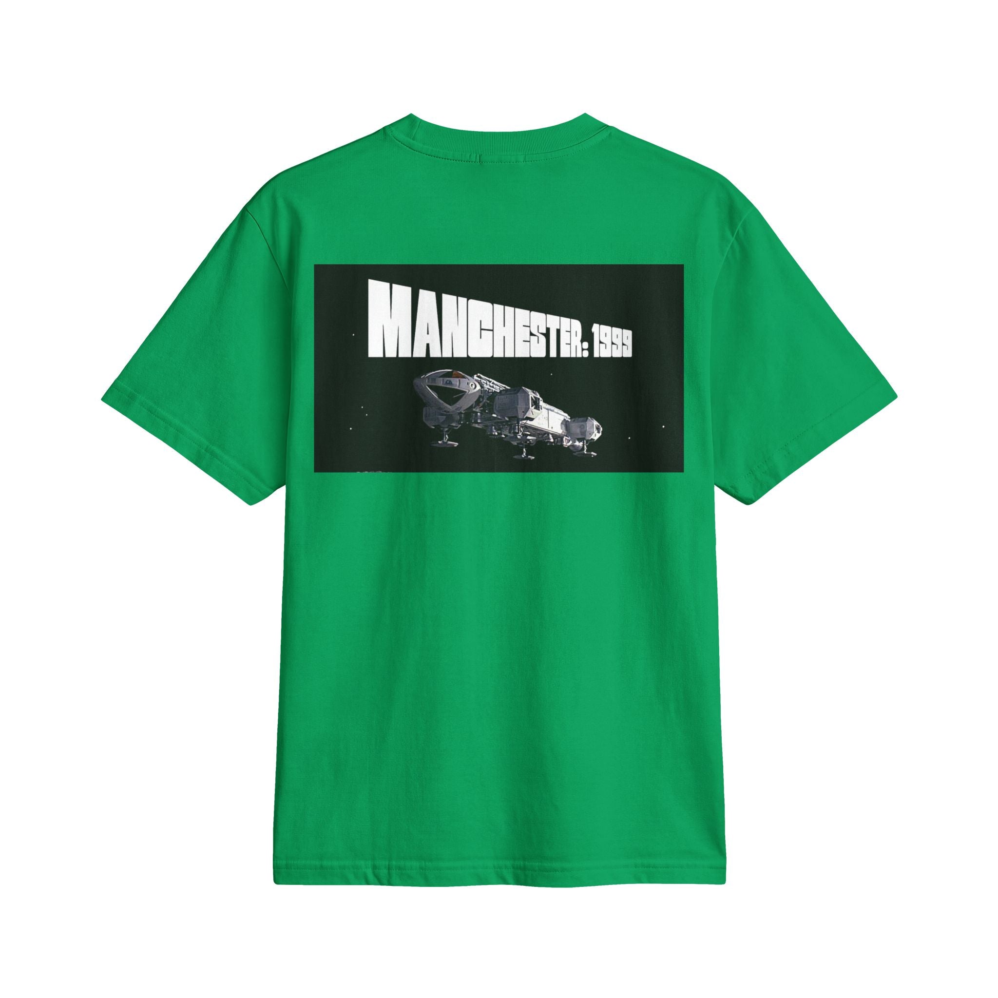 Copy of 50th Anniversary Commemorative T-Shirt