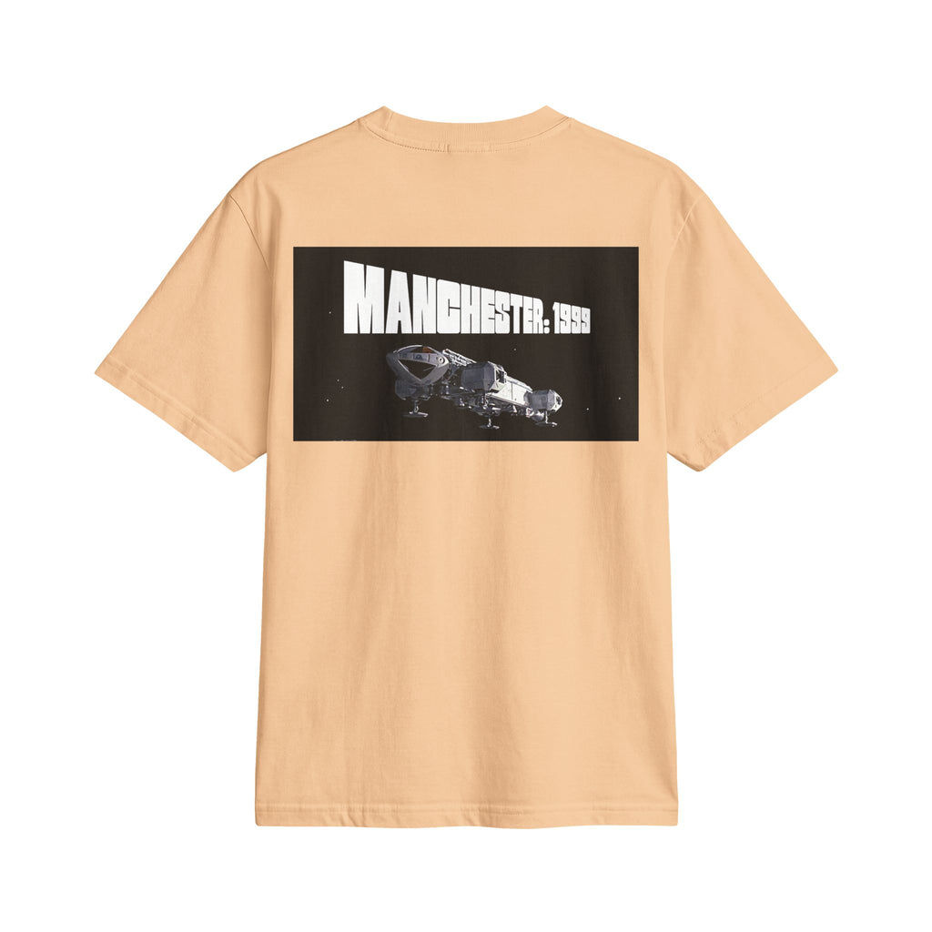 Copy of 50th Anniversary Commemorative T-Shirt