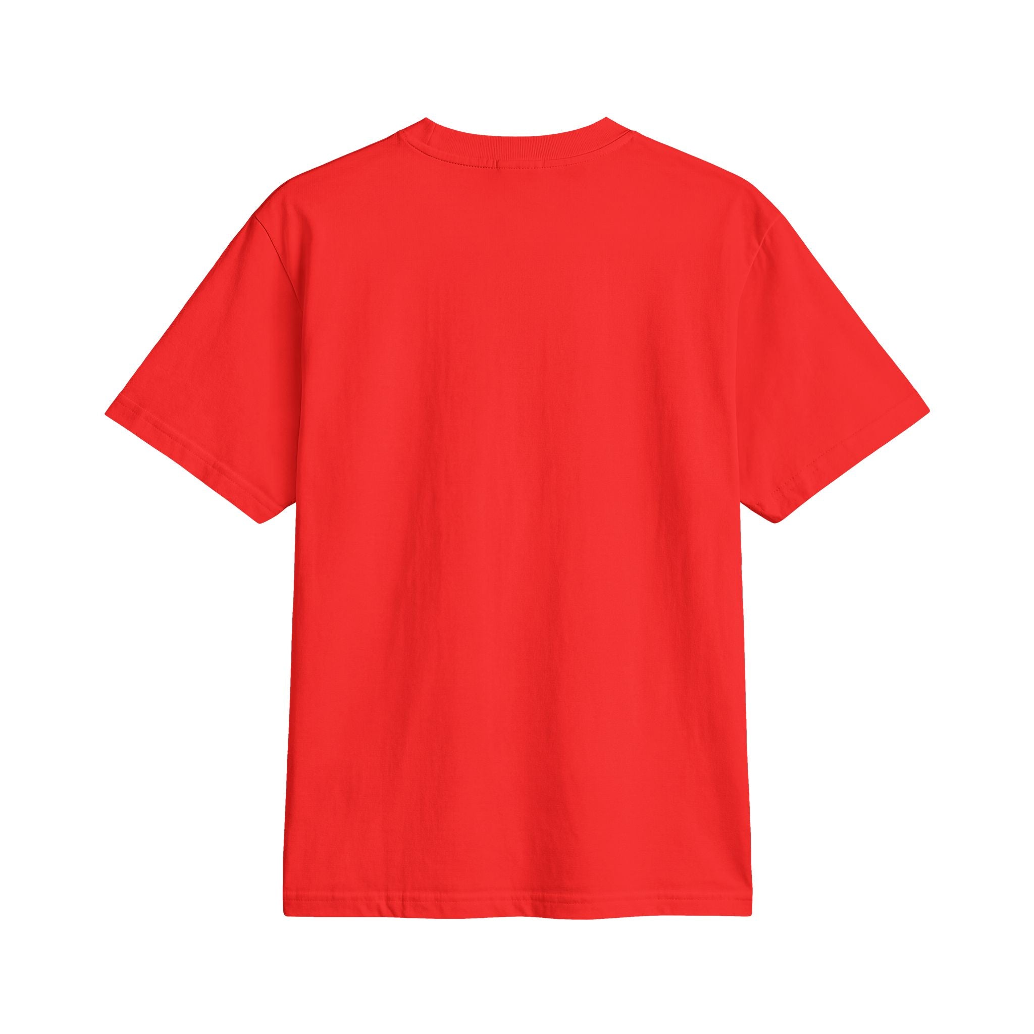 Copy of Manchester 1999 50th Anniversary T-Shirt