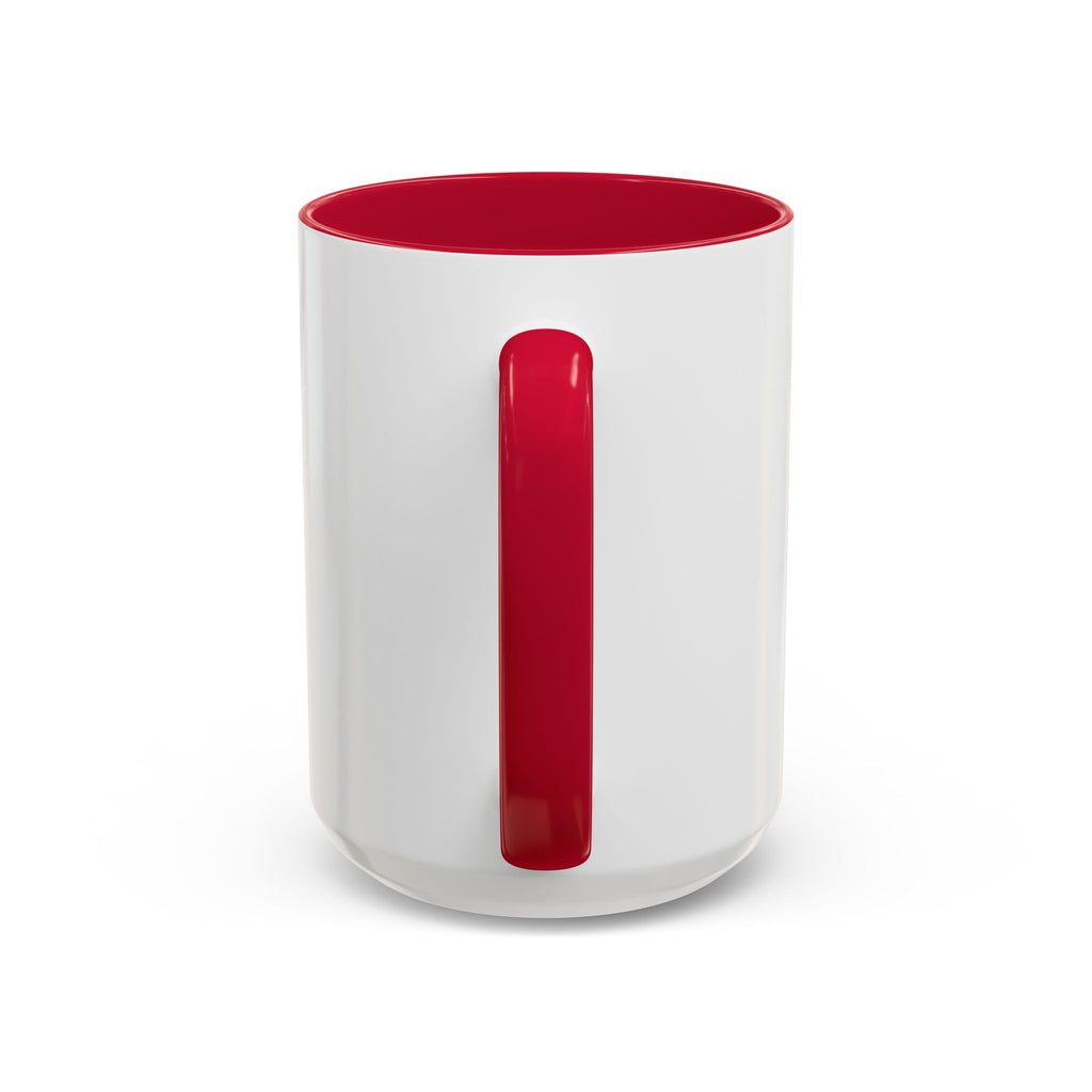 Manchester: 1999 Spacecraft Coffee Mug (11oz/15oz) - Style 'C'