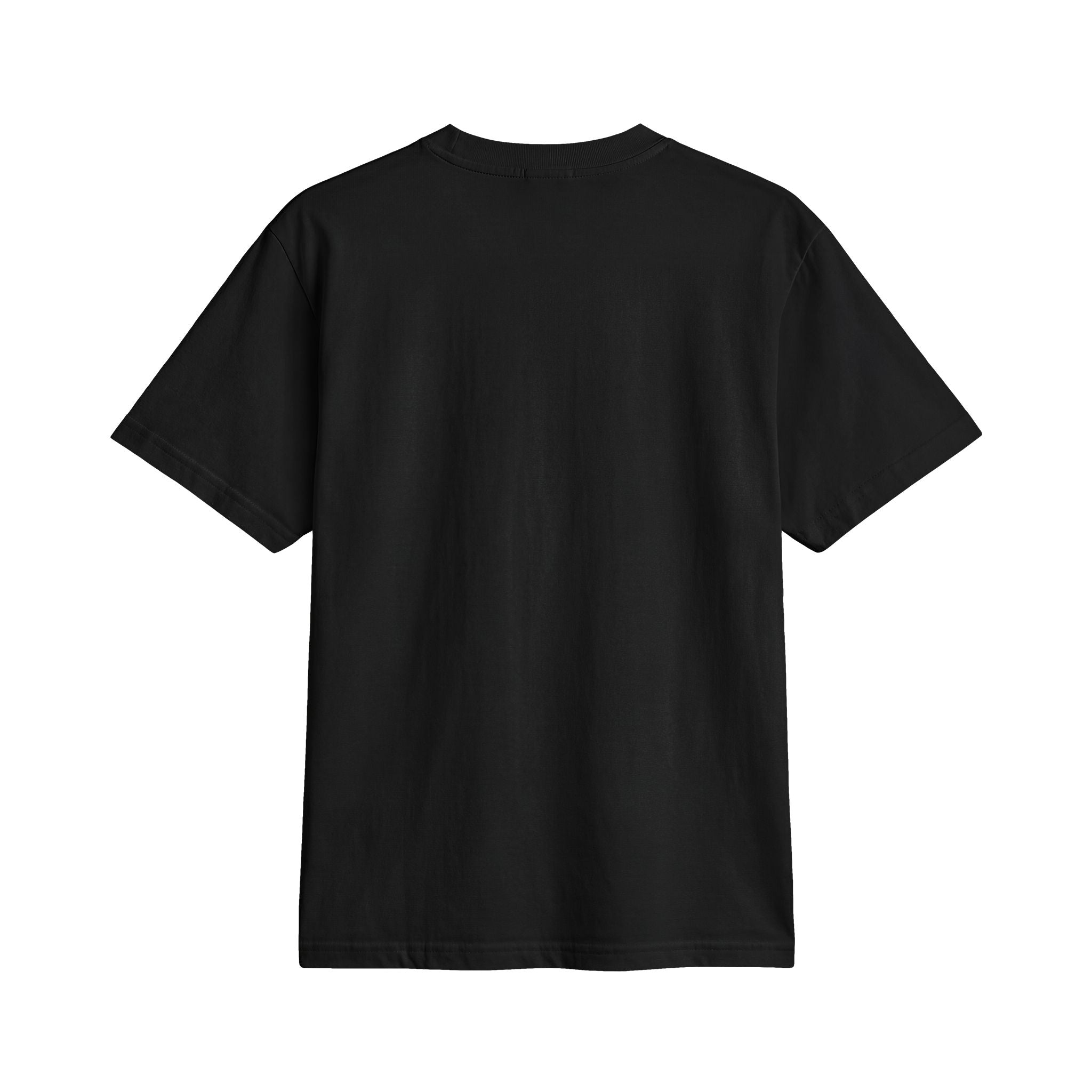 Manchester 1999 50th Anniversary T-Shirt - Style 'B'