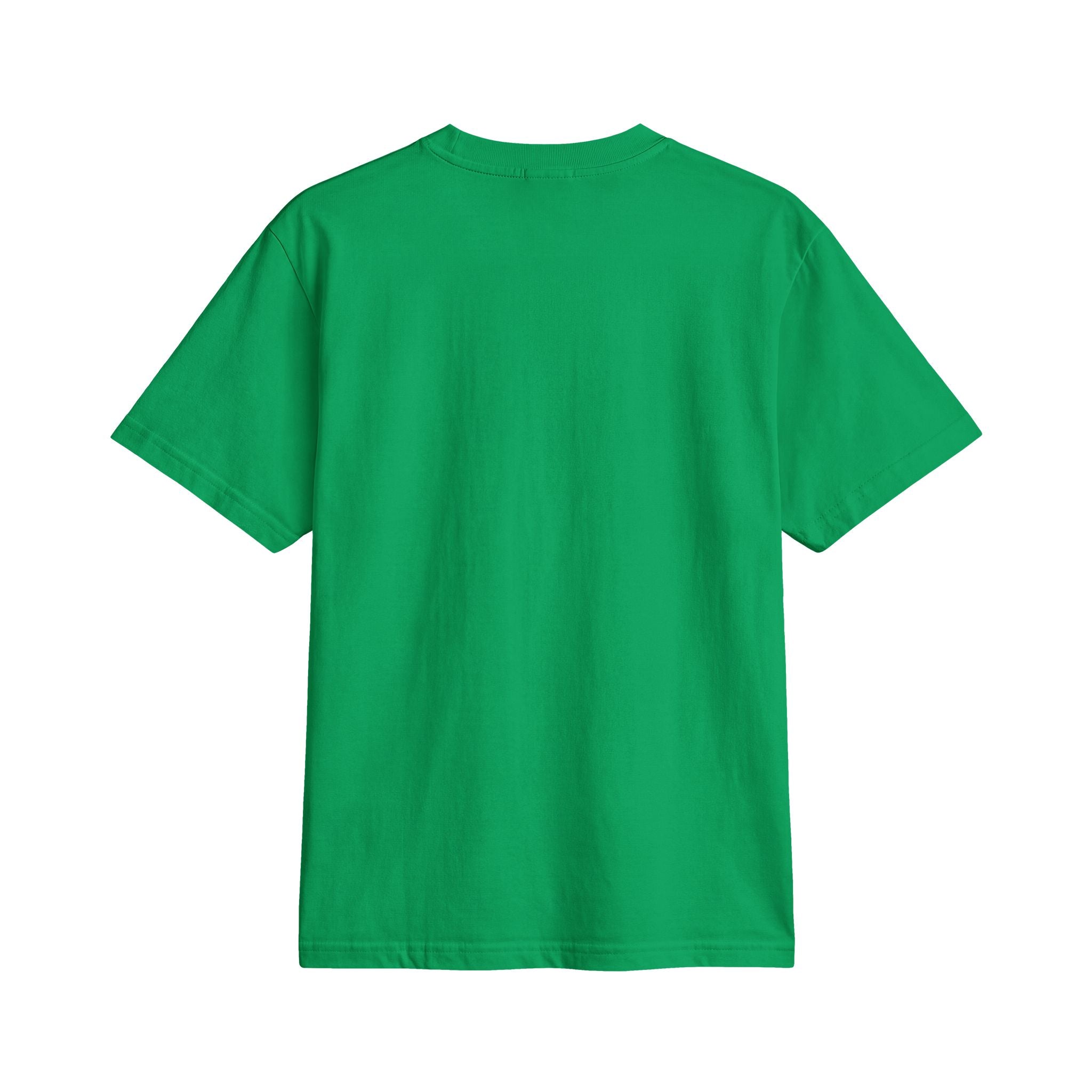 Copy of Manchester 1999 50th Anniversary T-Shirt