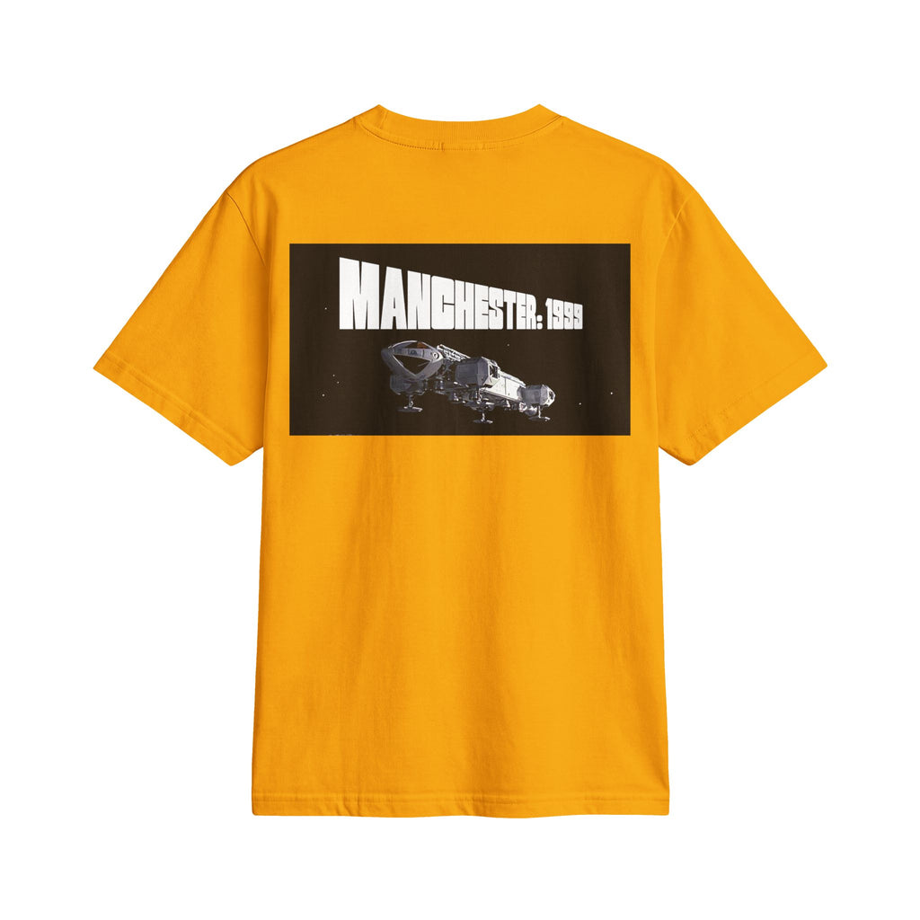 Copy of 50th Anniversary Commemorative T-Shirt