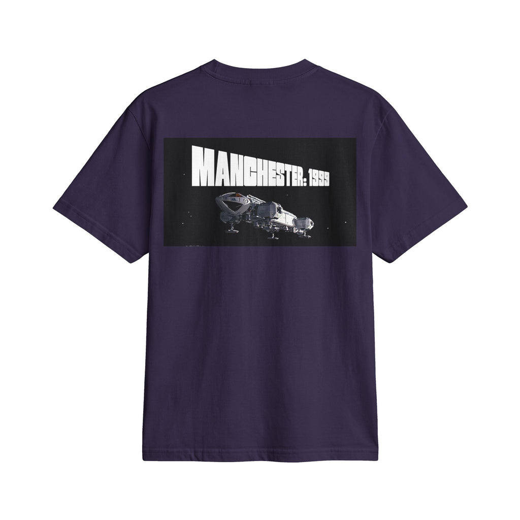 Copy of 50th Anniversary Commemorative T-Shirt