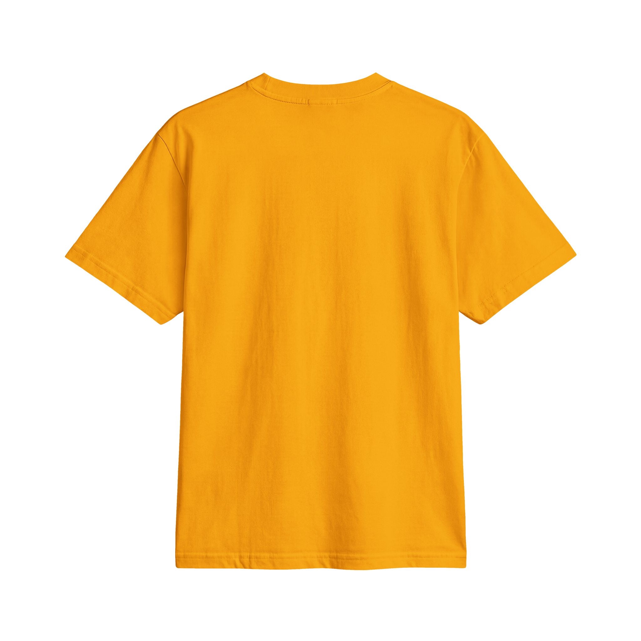 Manchester 1999 50th Anniversary T-Shirt - Style 'D'