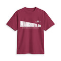 Manchester 1999 50th Anniversary T-Shirt