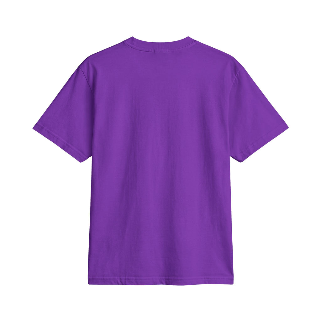 Copy of Manchester 1999 50th Anniversary T-Shirt